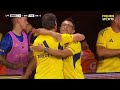 HIGHLIGHTS | Boca Juniors 1-0 Deportivo Riestra | Di Lollo scores late winner at La Bombonera