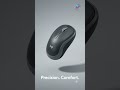 Want the CHEAPEST Wireless Mouse that Actually Works? Watch This Review