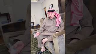 علي بن حمري - زله الاصحاب