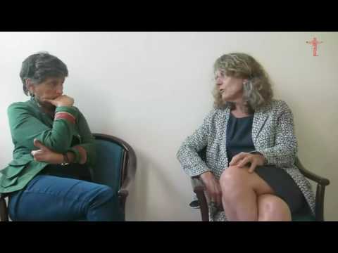 Vidéo: Psychiatrie Et Psychanalyse : Dialogues Cliniques