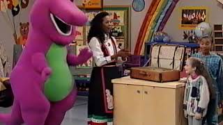 Once Upon A Time (2006 Version) Part 17