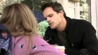 ATWT - CarJack:  Where Are They 11/18/08