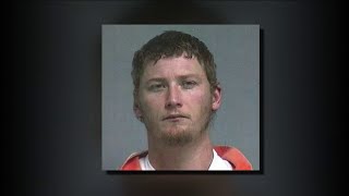 Accused serial flasher out on bond after 3rd arrest in less than 2 weeks
