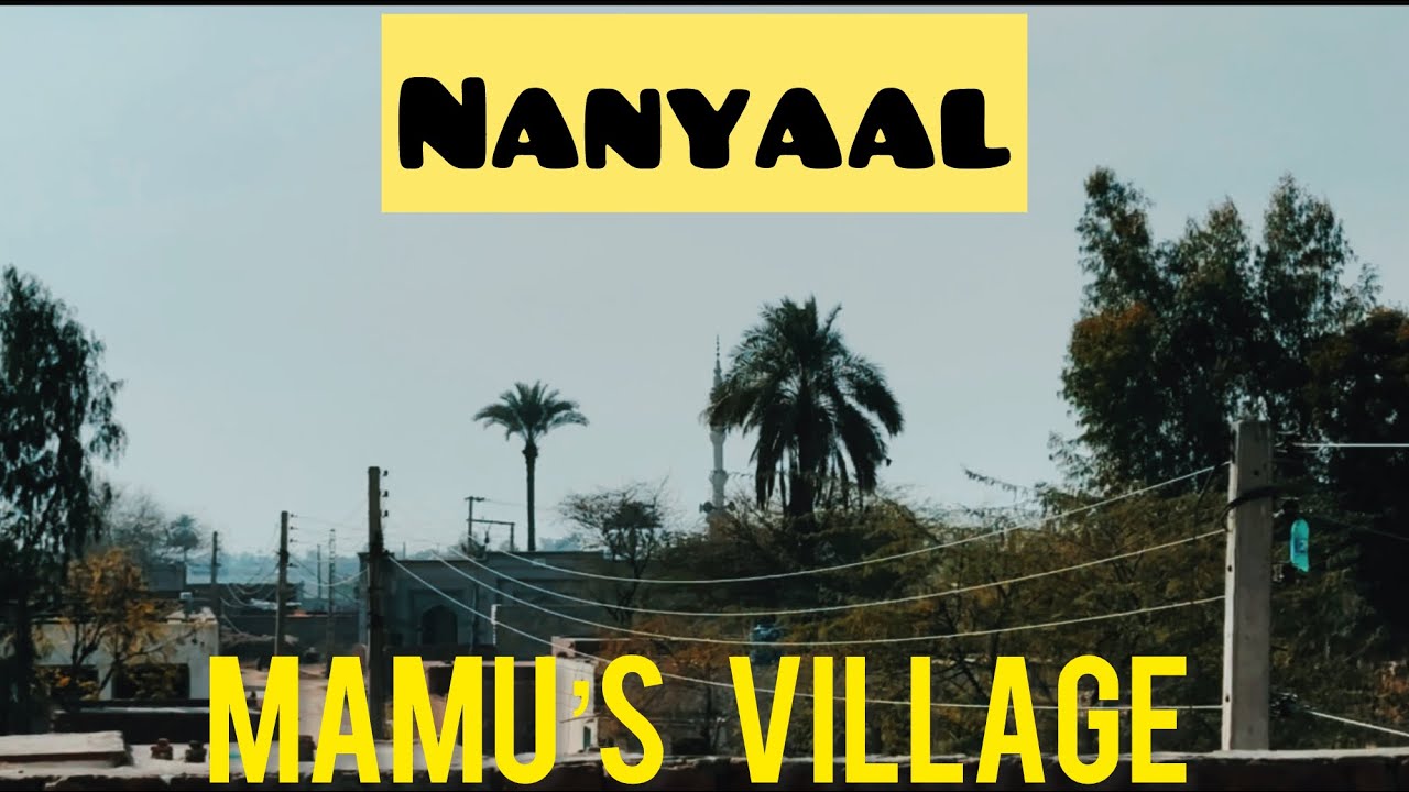 Ajao thori سیر krky aaty hain