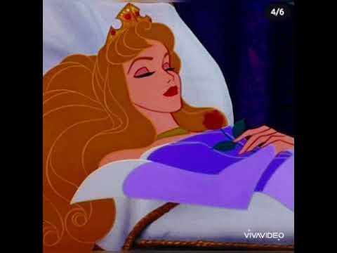 Қыздар эротикалық секс Үлкен сиськи мен кискалардың порнофотосуреттері