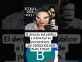 #gloriatrevi #hermanasdeldolor