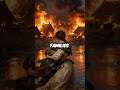 The Deadliest Fire in American History Nobody Remembers