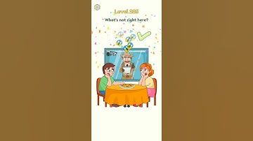 dop : 2 delete one part level 224 , 225 , 226, 227 ,228 .