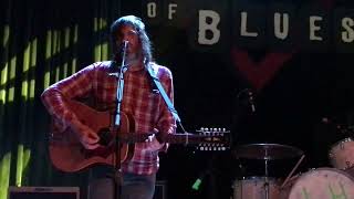 The Lemonheads &quot;Into Your Arms&quot; live acoustic San Diego 12 | 1 | 22