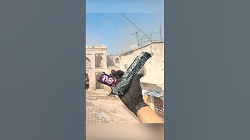 TOP 3 #cs2 Cases You NEED to Open! #shorts #csgo