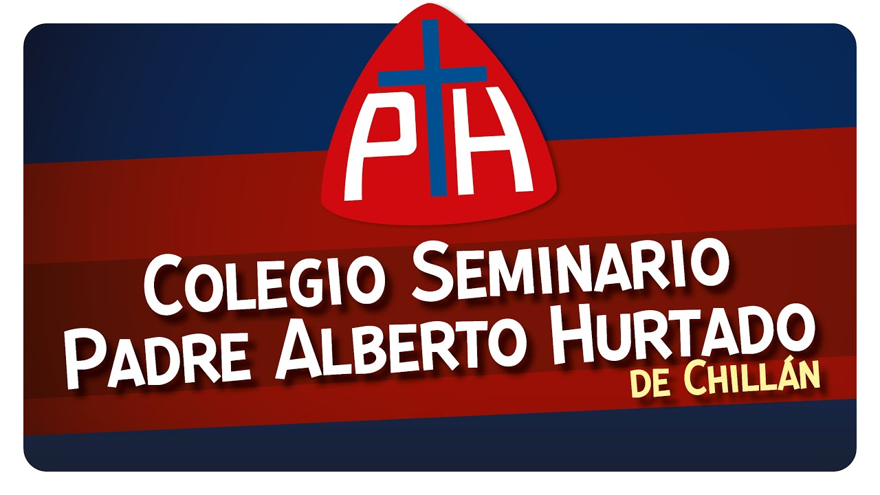 Video institucional youtube