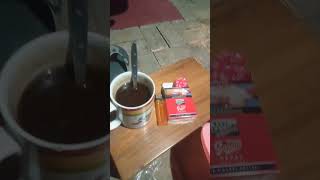 Download Lagu pengen sungkem MP3