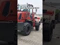 Telescopic boom loaders, telescopic boom forklifts, and various attachments #forklift #excavator