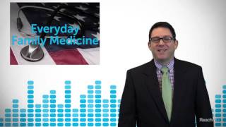Weekly Check-Up | February 1st 2016