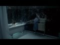 Звонок 2. Эпизод в ванной