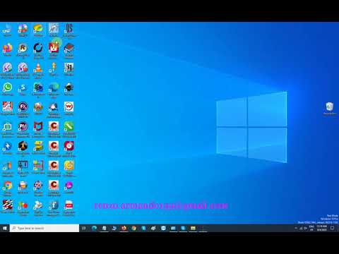 melco design shop v9 on windows 10 melco design shop v9 on windows 10