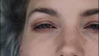 Skylar Grey - Impaled (Riverview Remix)