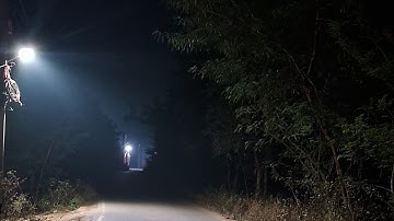 My first vlog 🔥 #youtubeshorts #ytshorts #firstvlog #viral #viralvideo #video