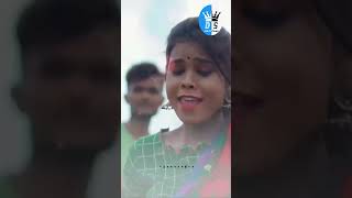 Santali Status Video Santali 4K Whatsapp Status Video Lal Pan Bibi