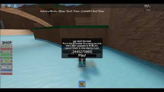 Roblox Code Id Trevor Daniels Falling - 01/2022 Roblox Code Id Trevor Daniels Falling - 01/2022