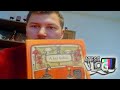 Atesz Vlog 6.3 - Két kakas könyvbemutató #ukraine #talebook #twoococks #book #libri