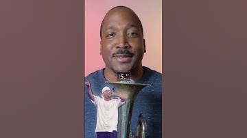 The Perfect Trumpet Embouchure | 5 simple steps