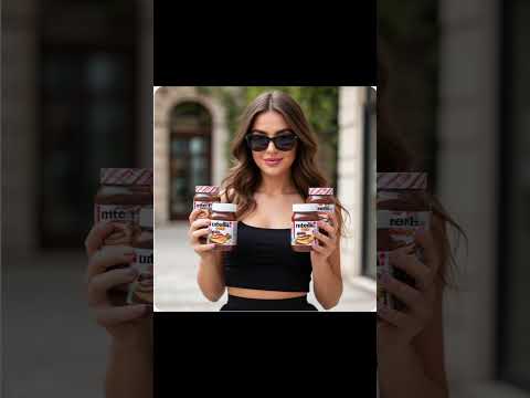 👉👈💝🍫 Каролина заметь ❤️#пустьвидеозалетит @doublebubbleanny #music #shorts #youtube #музыка #🍫💝🫰