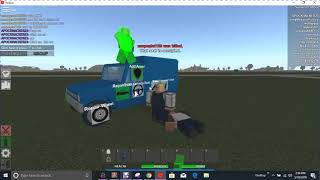 Apocalypse Rising Hack 2018 Free - 