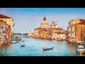 Venise  guy richer en italie avec voyages traditours