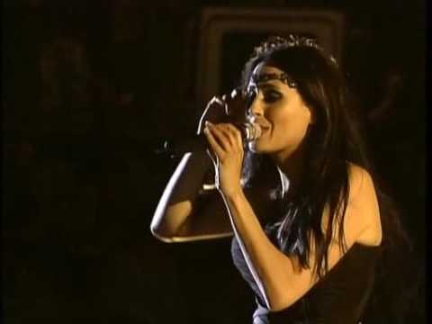 Within Temptation \