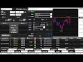 【FXライブ】聖杯システム【FX flash】稼働中 FOREX LIVE
