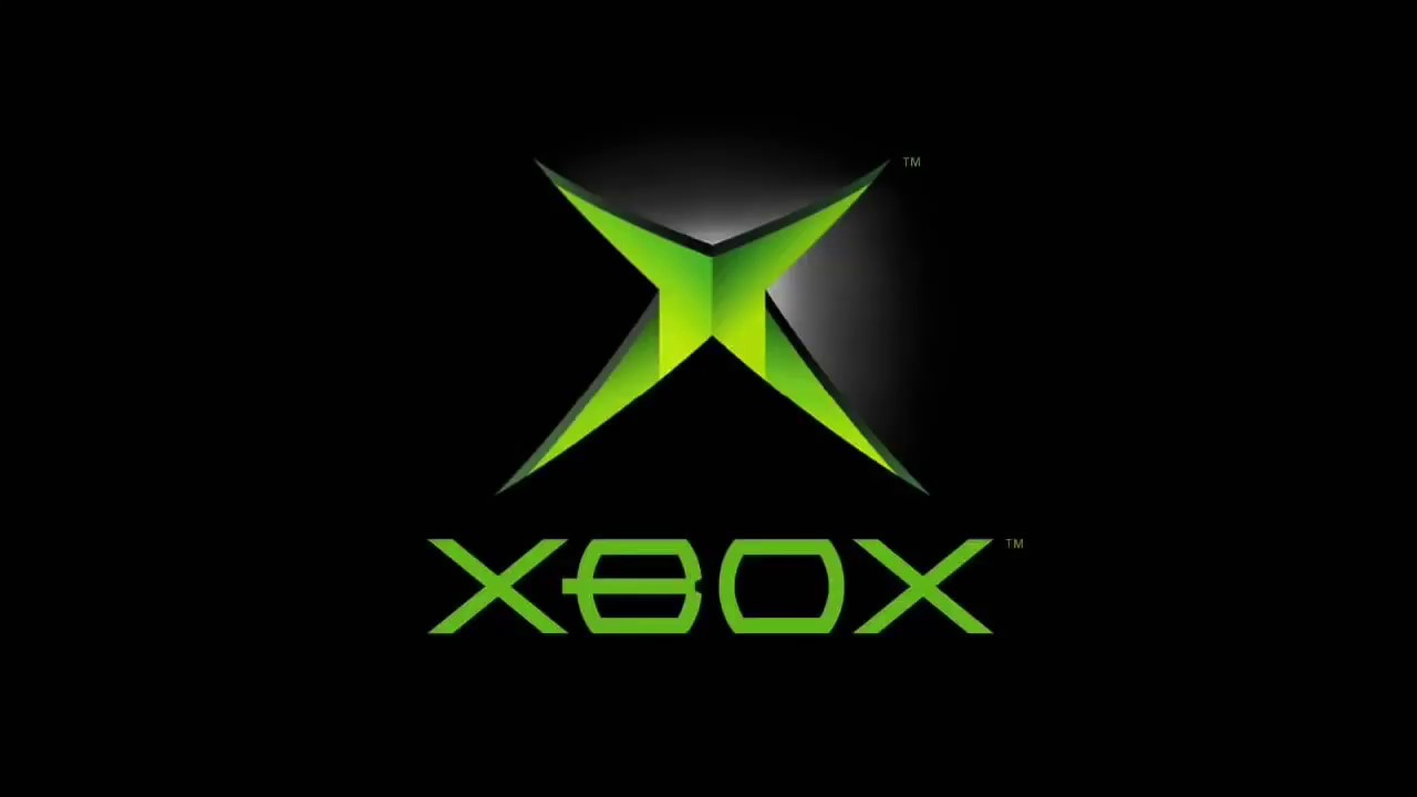 Desde Rusia con amor (Microsoft Xbox, 2005) Envío rápido, completo, probado y funcionando