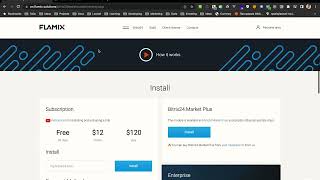 Bitrix24 Inventory Control Pro