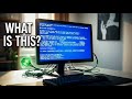 Your PC is Broken – Or Is It?