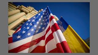Датський аналітик про ситуацію в Україні: шанси на оптимістичний сценарій зросли