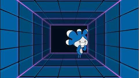 Scratch Stories: Portal