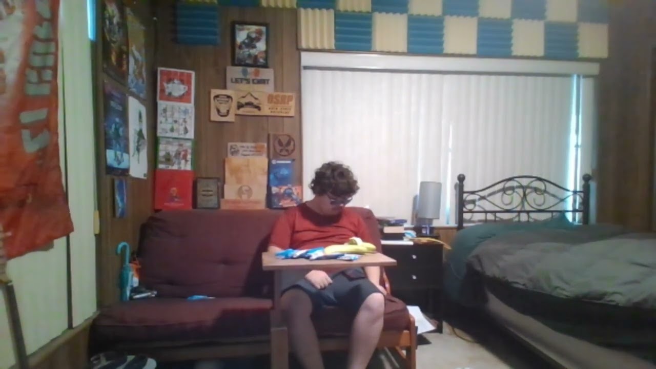 Подкаст «Давайте поболтаем», эпизод 10: Что такое кибербуллинг + Отсутствие доминирования