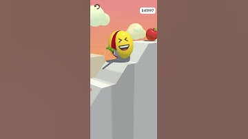 SLICE IT ALL🔪🪓🗡Gameplay All Levels Walkthrough Game Mobile Big Update New Level