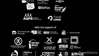 The Expendables Movie 2 End Credits