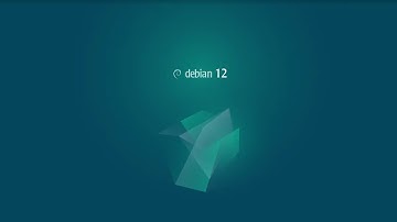 mengkonfigurasi NAT dan DHCP Server pada sistem operasi debian 12, sampai client dapatkan internet