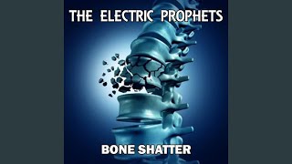 Staring at the Ceiling