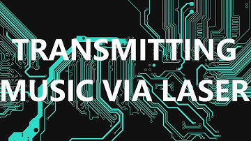 UConn 2016 Summer Term - ECE 2001 Circuits - Final Project
