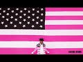 Lil Uzi Vert - Endless Fashion (Feat. Nicki Minaj) [8D]