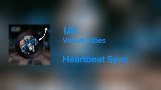 Heartbeat Sync