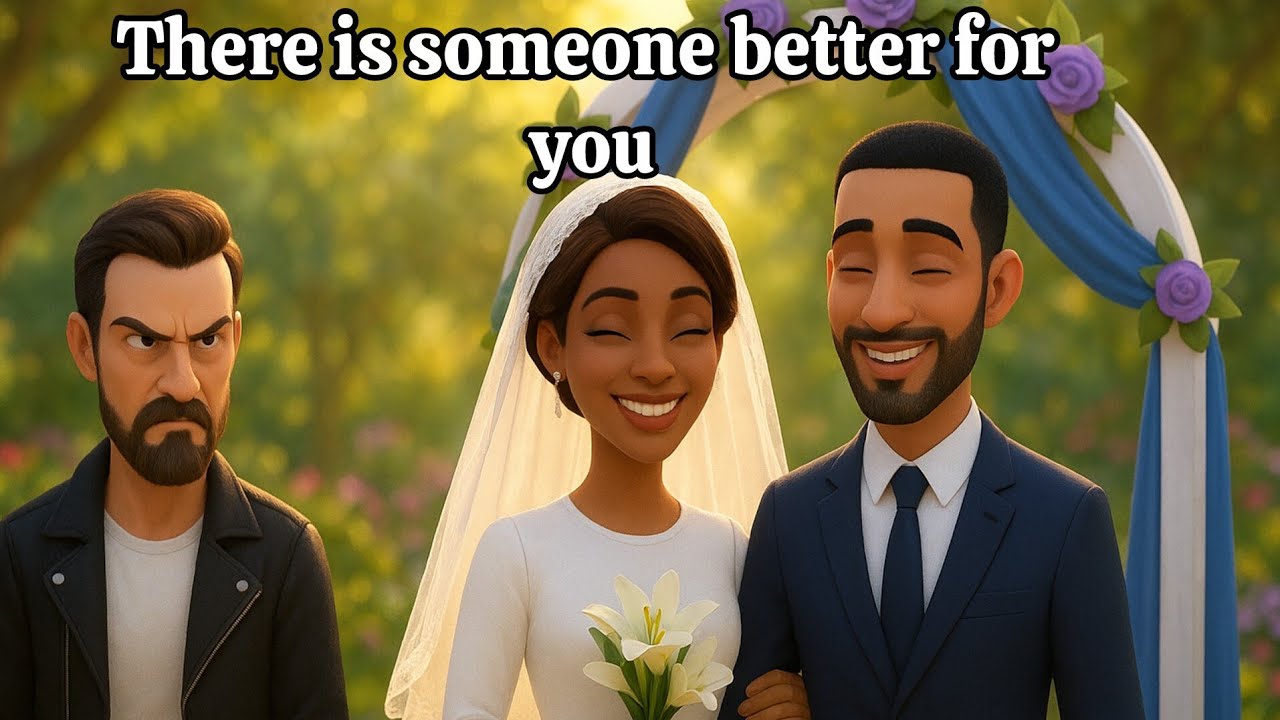 Не соглашайтесь на меньшее! Обратите внимание на эти признаки, прежде чем жениться | Христианская...