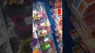 anting anting jepit