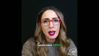The Anxiety & Insomnia Secret: Why Nobody Knows This! #shorts