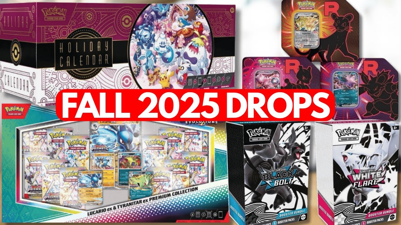pokemon booster box release dates 2025 Amazon.com: Konami Yu-Gi-Oh! Battles of Legend: Armageddon Booster Box :  Toys & Games main image 1
