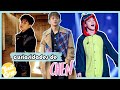 CHEN | 20 CURIOSIDADES que NO SABÍAS sobre él 💟 | ThatGirl