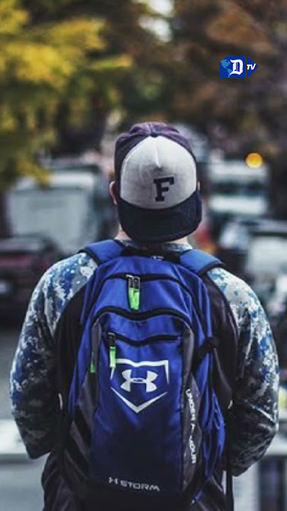 El Diario en 90 segundos | 2 de diciembre de 2025